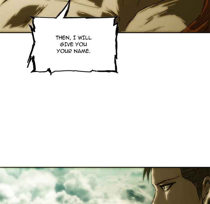 123
