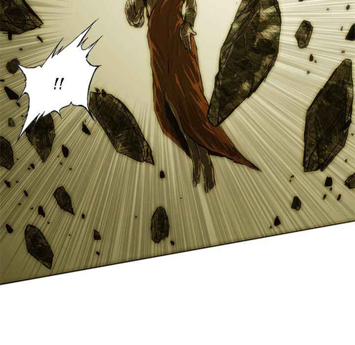 112