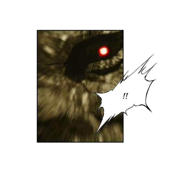 168