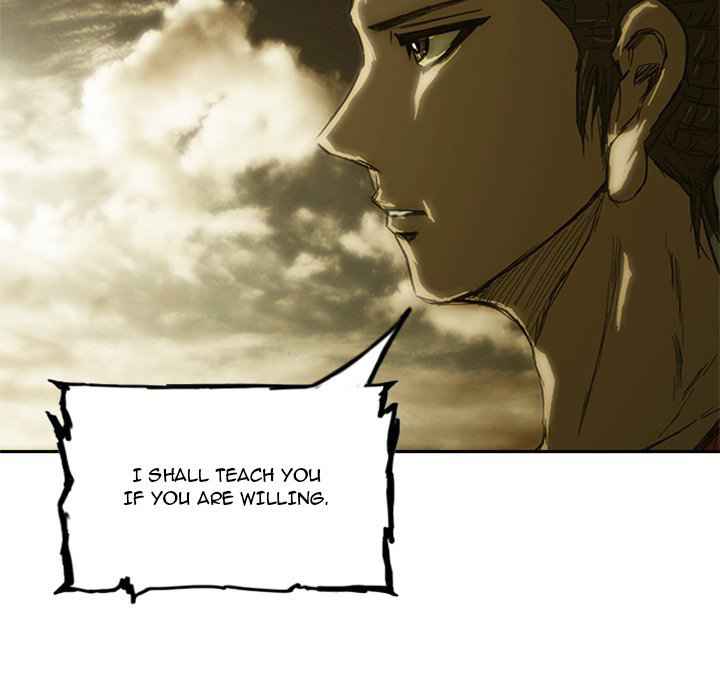120