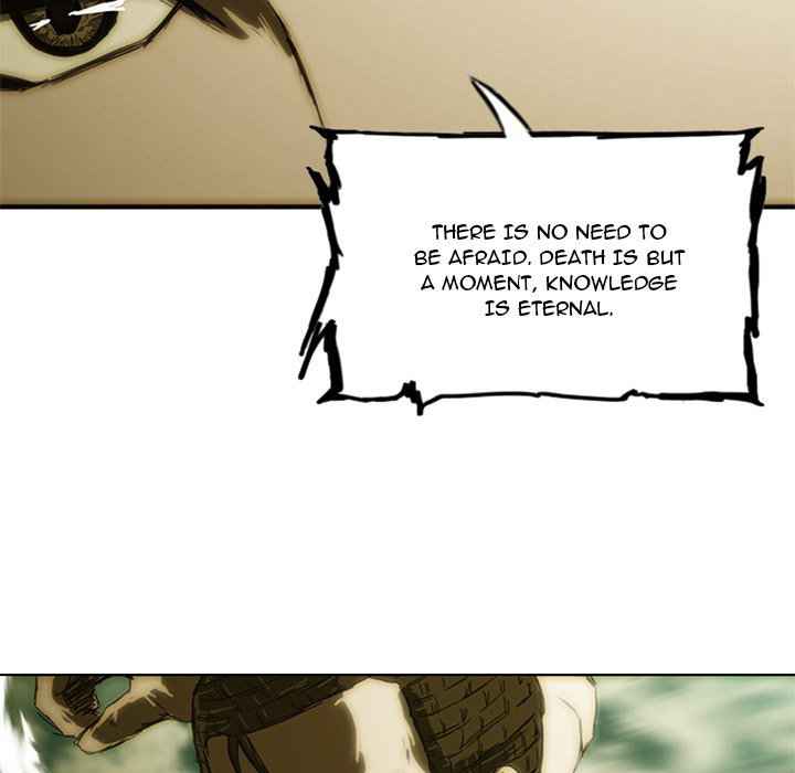 144