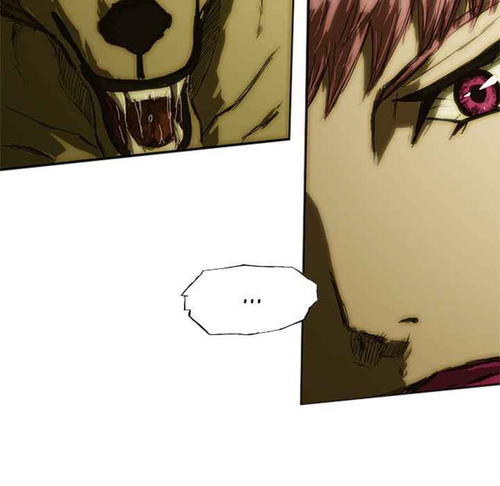 109