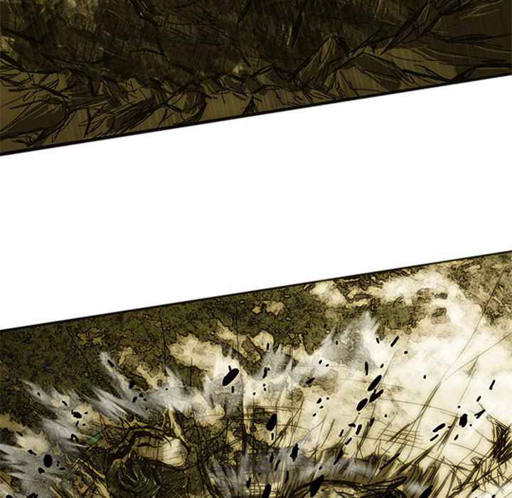 176
