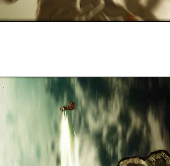 149