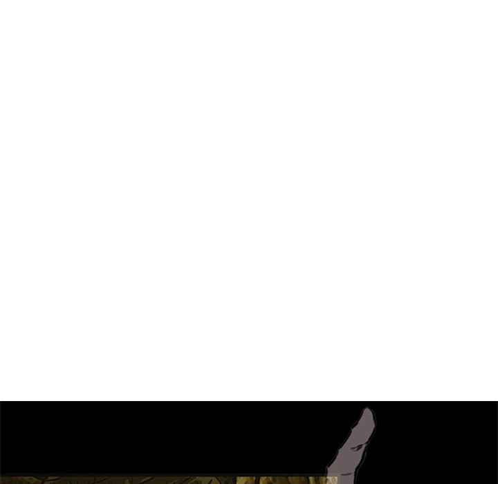 92