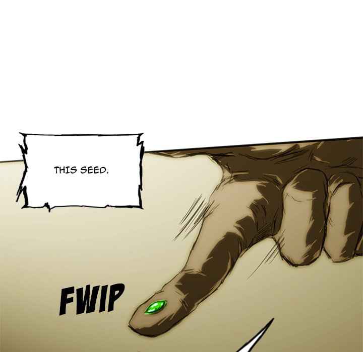 121