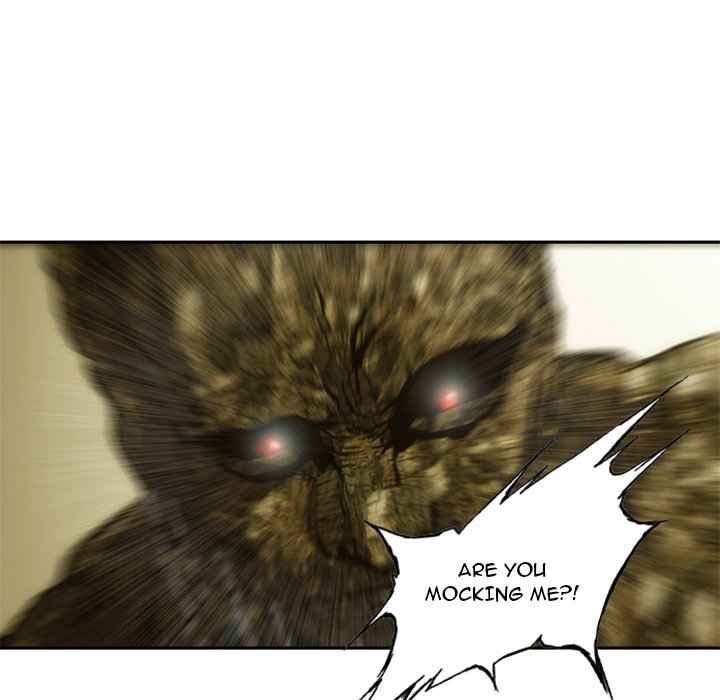 127