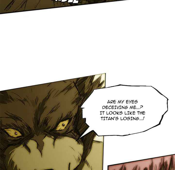 108