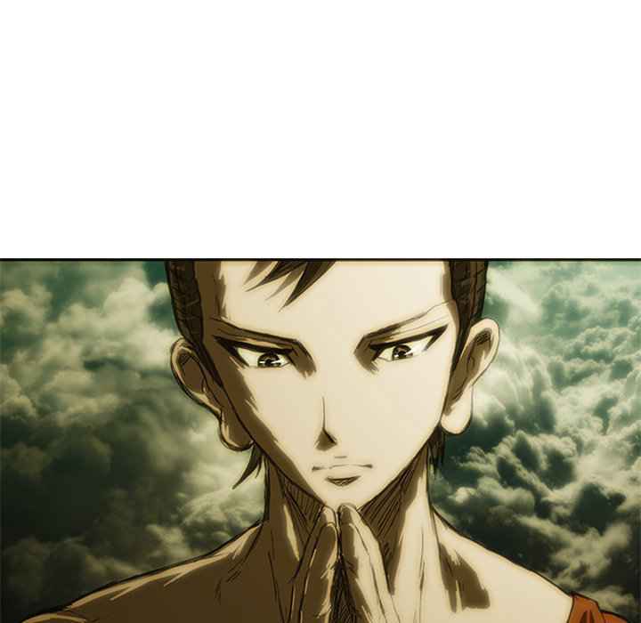 180