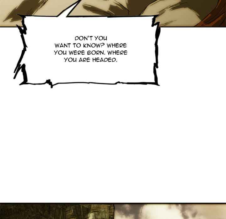 118