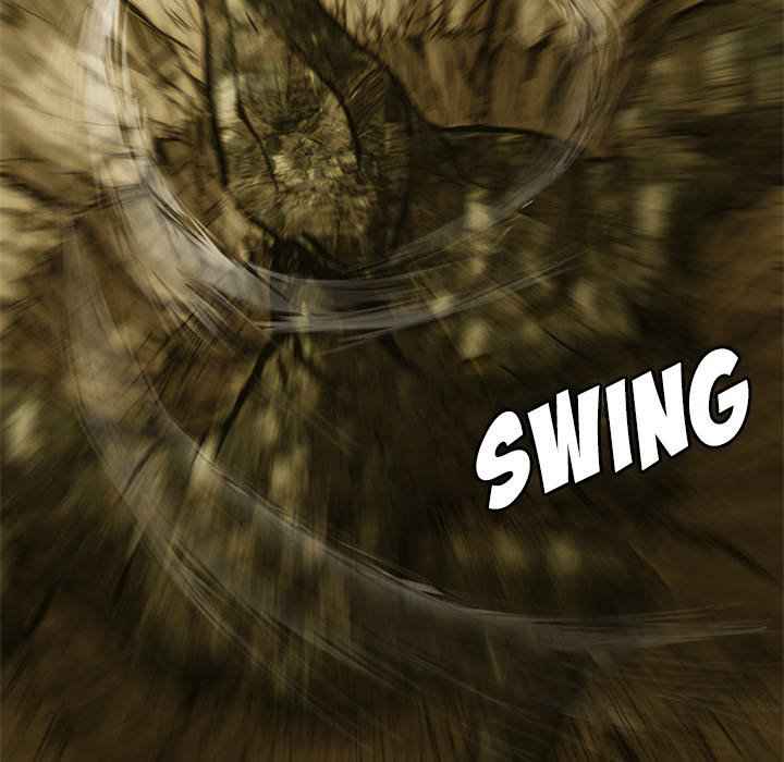 96