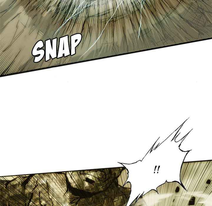104