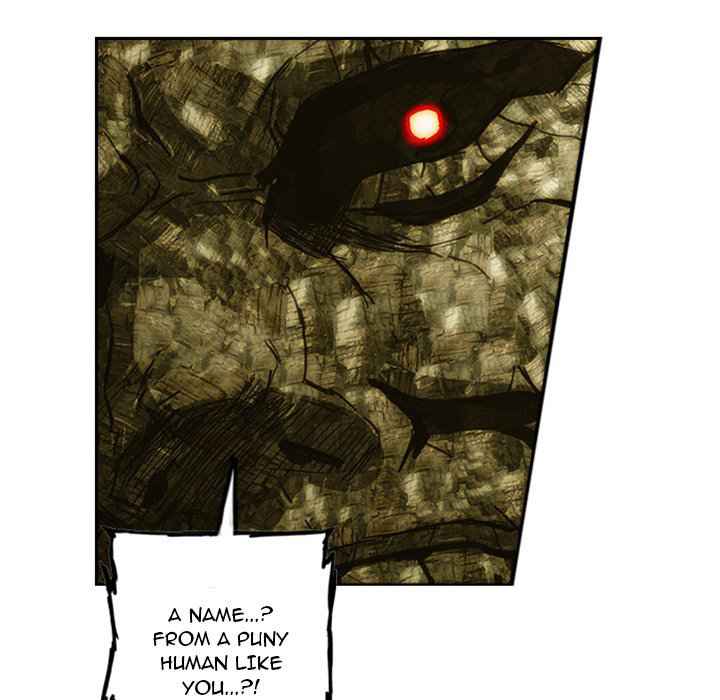 115