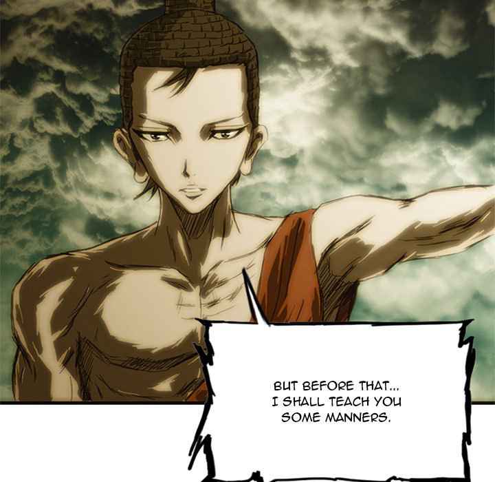 142