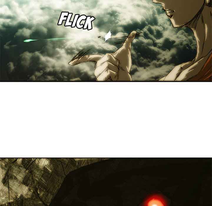 124