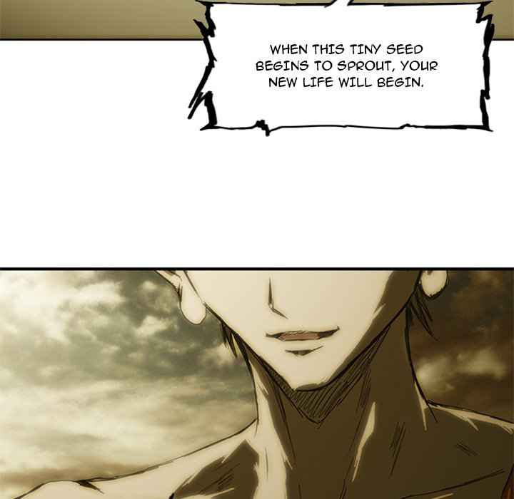 122