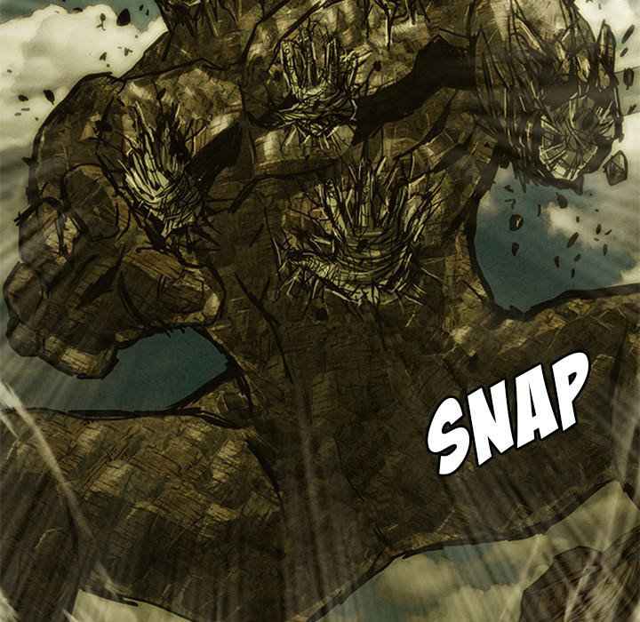 155