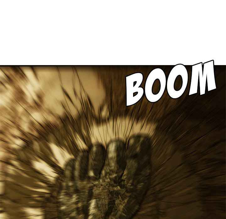 75