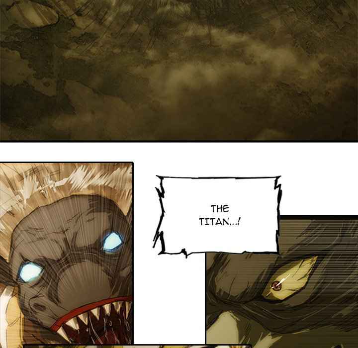183