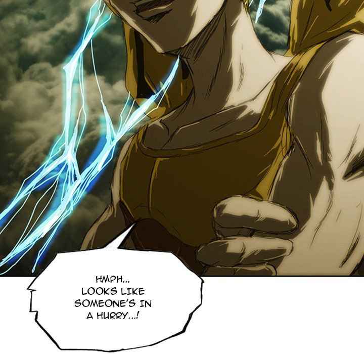 194