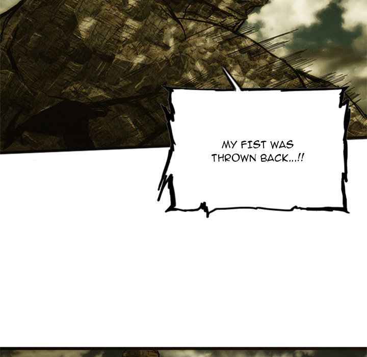 141