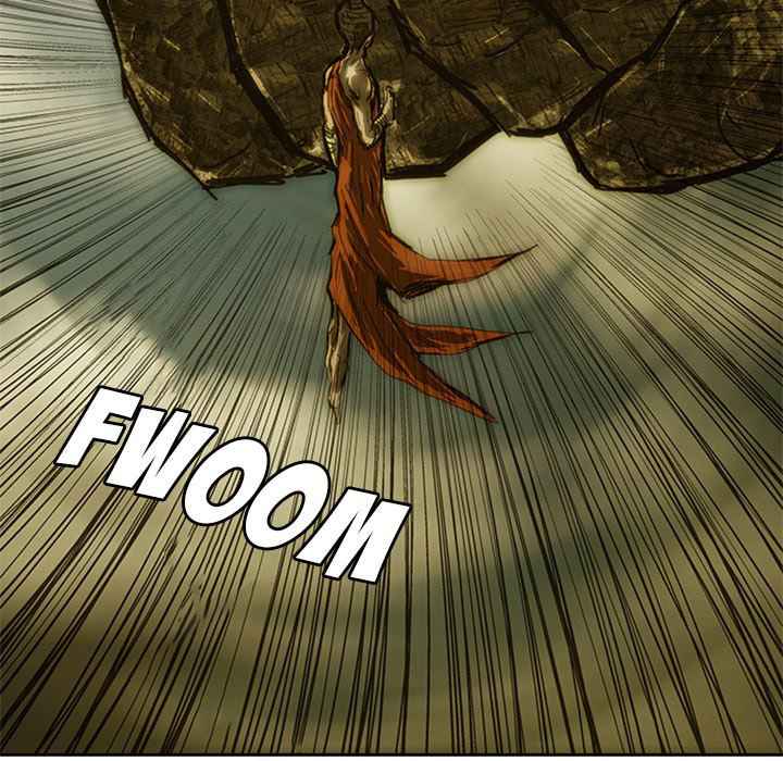134