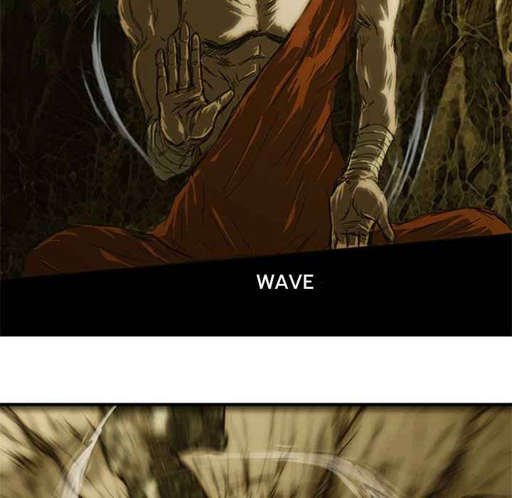 95