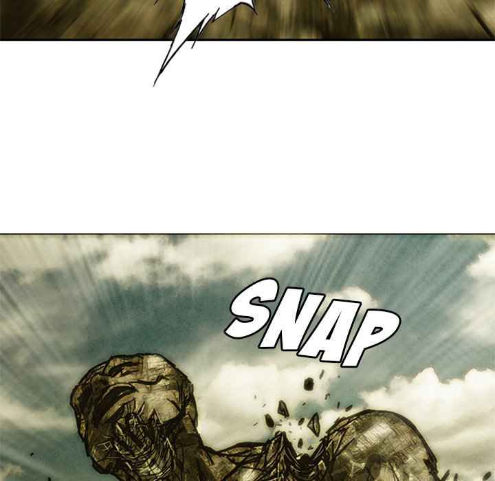 154