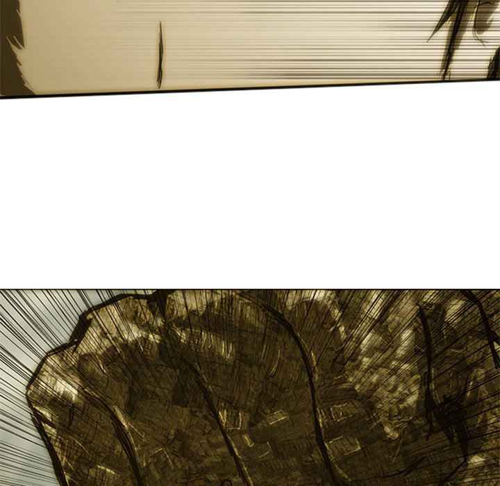 133