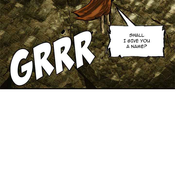 114