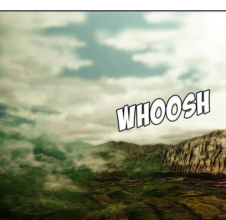 188