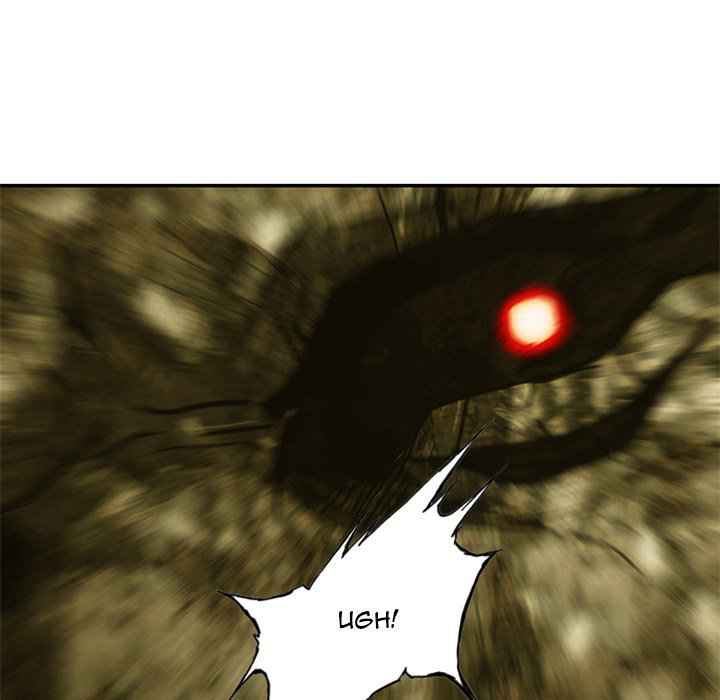 153