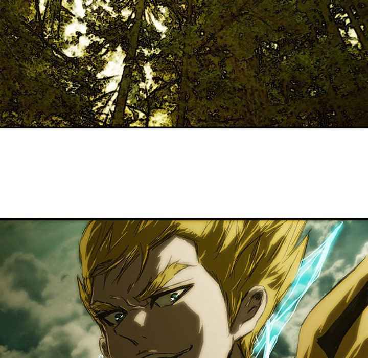193