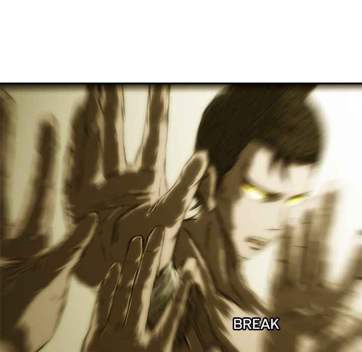 148