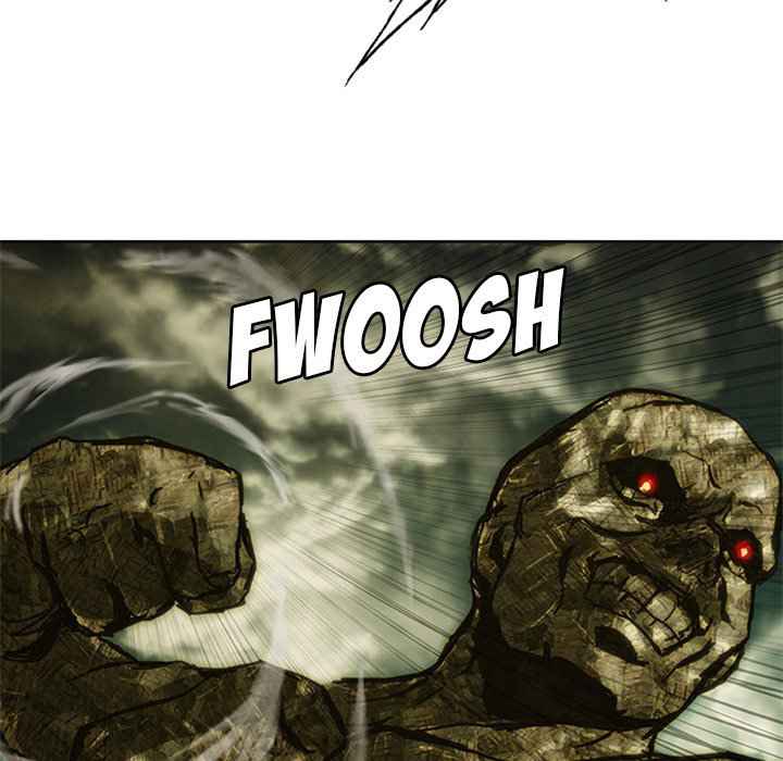 128
