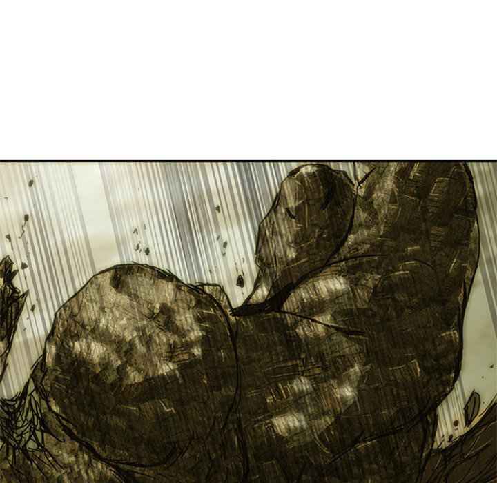 175