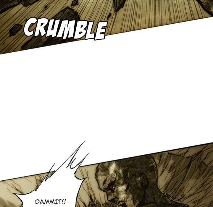 106