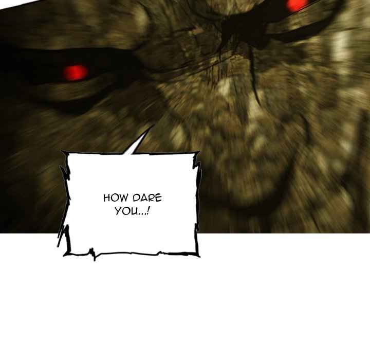 126