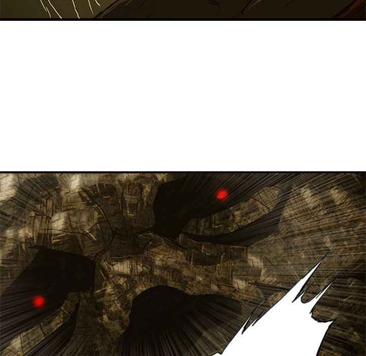 89