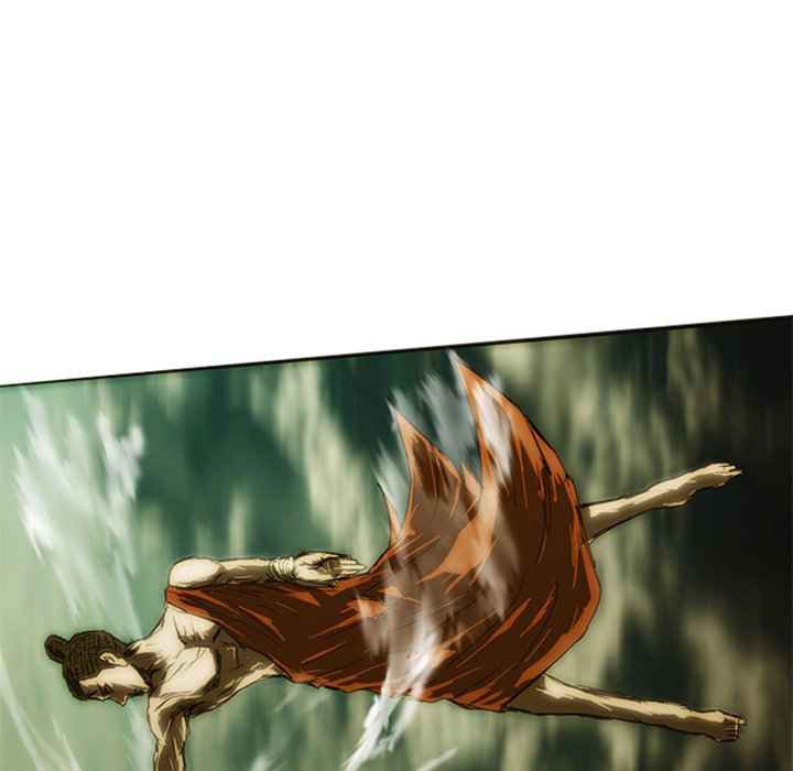 164