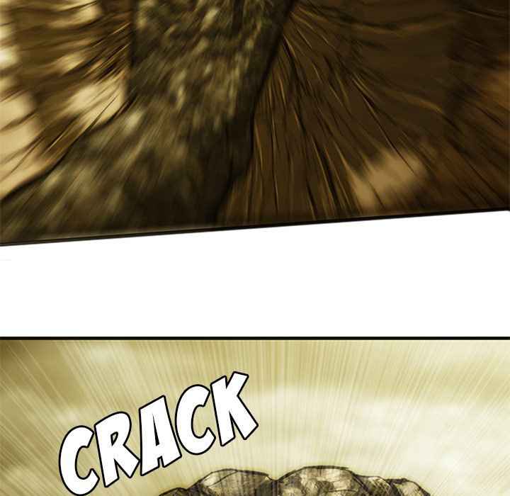 76