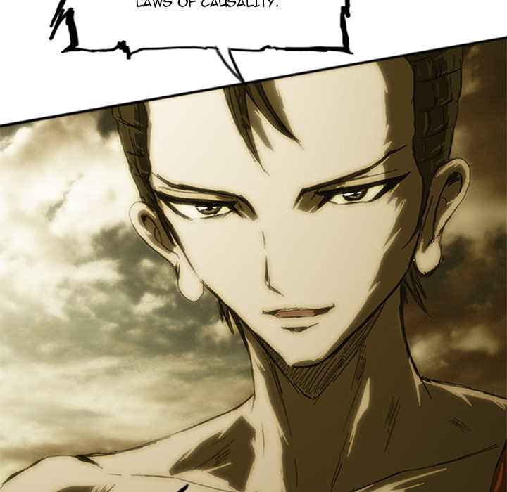 117