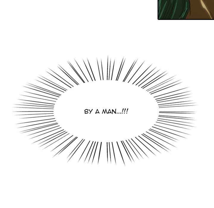 185