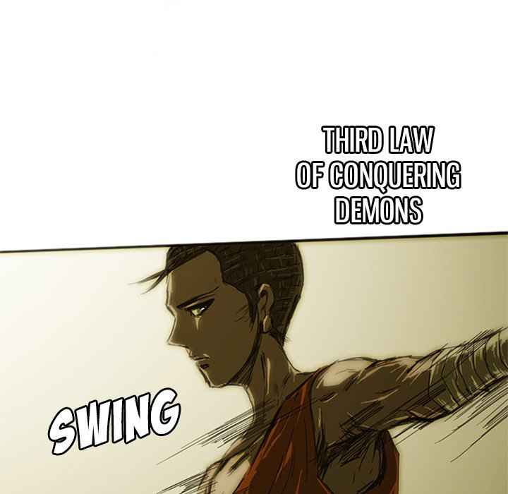 135