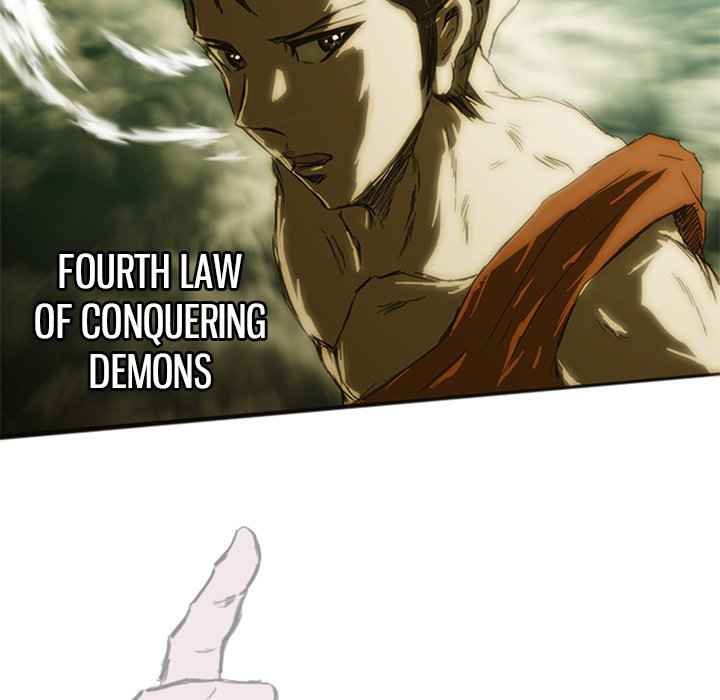 145
