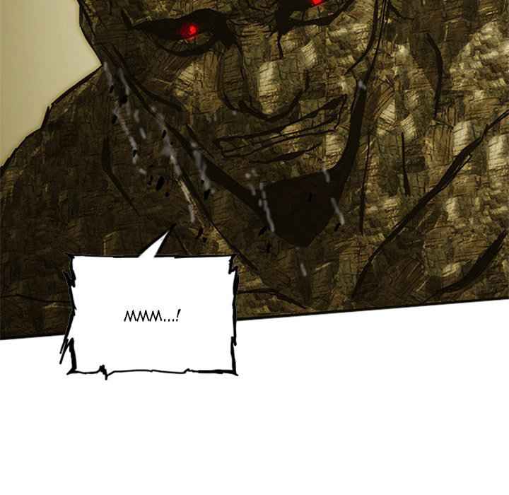 82