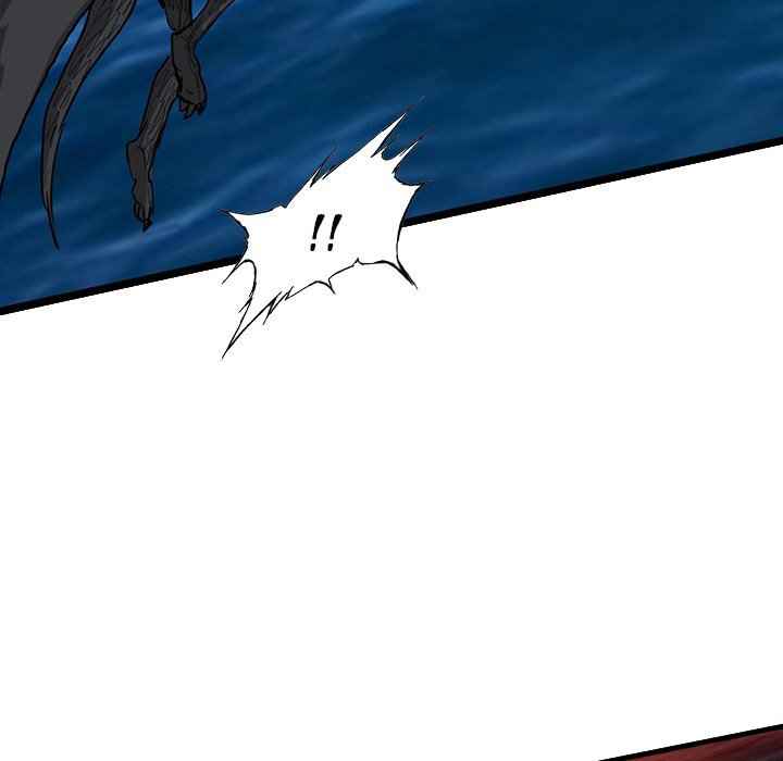 103