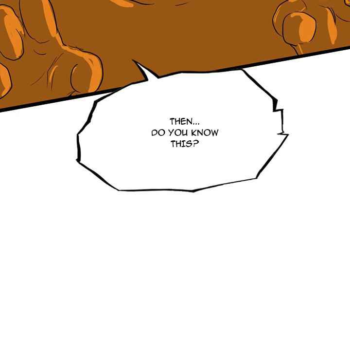 118
