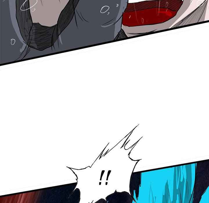 81