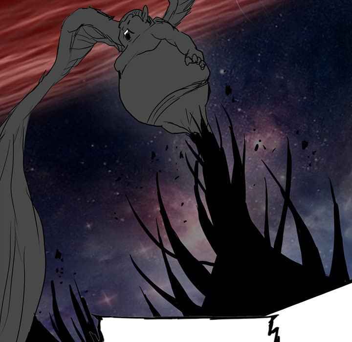 115